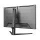 product-tab-7