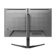 product-tab-3