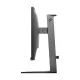 product-tab-4