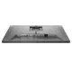 product-tab-5