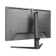 product-tab-7
