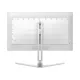 product-tab-3