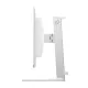 product-tab-4
