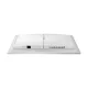 product-tab-5