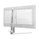 product-tab-7