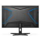 Màn hình LCD Philips Gaming 27M3N3540 (27 inch/ 2560 x 1440/ 350 cd/m2/ 1ms/ 180Hz)