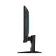 Màn hình LCD Philips Gaming 27M3N3540 (27 inch/ 2560 x 1440/ 350 cd/m2/ 1ms/ 180Hz)