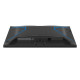 Màn hình LCD Philips Gaming 27M3N3540 (27 inch/ 2560 x 1440/ 350 cd/m2/ 1ms/ 180Hz)
