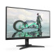 Màn hình LCD Philips Gaming 27M3N3540P (27 inch/ 2560 x 1440/ 
350 cd/m2/ 1ms/ 240Hz)