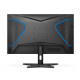 Màn hình LCD Philips Gaming 27M3N3540P (27 inch/ 2560 x 1440/ 
350 cd/m2/ 1ms/ 240Hz)