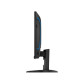 Màn hình LCD Philips Gaming 27M3N3540P (27 inch/ 2560 x 1440/ 
350 cd/m2/ 1ms/ 240Hz)