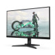 Màn hình LCD Philips Gaming 27M3N3540P (27 inch/ 2560 x 1440/ 
350 cd/m2/ 1ms/ 240Hz)
