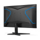 Màn hình LCD Philips Gaming 27M3N3540P (27 inch/ 2560 x 1440/ 
350 cd/m2/ 1ms/ 240Hz)