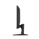 product-tab-4