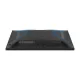 product-tab-5
