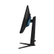 product-tab-10