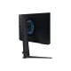 product-tab-5