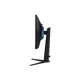 product-tab-7