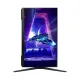 product-tab-10