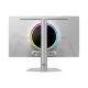 product-tab-5
