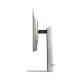 product-tab-7
