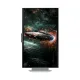 product-tab-4