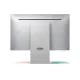 product-tab-5