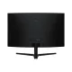 product-tab-4