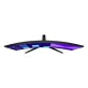 product-tab-5
