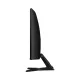 product-tab-6