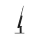 product-tab-2