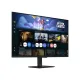 product-tab-4