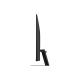 product-tab-4
