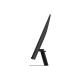product-tab-5