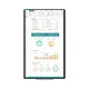 product-tab-2