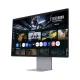 product-tab-3
