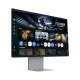 product-tab-4