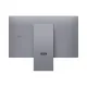 product-tab-5