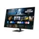 product-tab-7