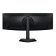 product-tab-4