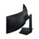 product-tab-5
