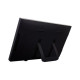 Màn hình LCD Viewsonic cảm ứng TD2230 (21.5 inch/ 1920 x 1080/ 200 cd/m2/ 5ms/ 60Hz)