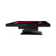 Màn hình LCD Viewsonic di động TD2760 (27 inch/ 1920 x 1080/ 250 cd/m2/ 6ms/ 60Hz/ Touch)