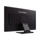 Màn hình LCD Viewsonic di động TD2760 (27 inch/ 1920 x 1080/ 250 cd/m2/ 6ms/ 60Hz/ Touch)