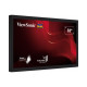 Màn hình LCD Viewsonic di động TD3207 (32 inch/ 1920 x 1080/ 450 cd/m2/ 5ms/ 60Hz/ Touch)