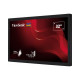 Màn hình LCD Viewsonic di động TD3207 (32 inch/ 1920 x 1080/ 450 cd/m2/ 5ms/ 60Hz/ Touch)