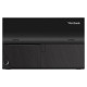 Màn hình LCD Viewsonic VA1655-3 (15.6 inch/ 1920 x 1080/ 250 cd/m2/ 7ms/ 60Hz)