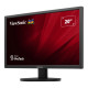 Màn hình LCD Viewsonic VA2025-H (19.5 inch/ 1600 x 900/ 250 cd/m2/ 5ms/ 60Hz)