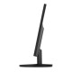 Màn hình LCD Viewsonic VA2025-H (19.5 inch/ 1600 x 900/ 250 cd/m2/ 5ms/ 60Hz)