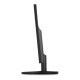 Màn hình LCD Viewsonic VA2025-H (19.5 inch/ 1600 x 900/ 250 cd/m2/ 5ms/ 60Hz)